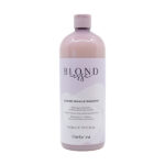 INEBRYA BLONDESSE MIRACLE SHAMPOO 1000 ML