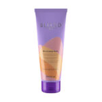 INEBRYA BLONDESSE NO ORANGE MASK 250 ML
