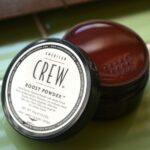 AMERICAN CREW BOOST POWDER 10GR