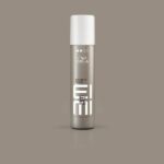 EIMI FLEXIBLE FINISH SPRAY 250ml