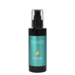COCOCHOCO PREMIUM ARGAN OIL TREATMENT 100 ML