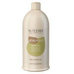 ENERGIZING SHAMPOO 950ml