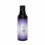 COCOCHOCO SILVER TOUCH ANTI- YELLOW SHAMPOO 250 ML
