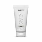 SUBRINA CURLING CREAM 150ML