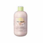INEBRYA ICE CREAM FREQUENT DAILY SHAMPOO 300 ML