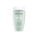 KERASTASE SPECIFIQUE BAIN DIVALENT SHAMPOO 250 ML
