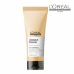 SERIE EXPERT ABSOLUT REPAIR CONDITIONER 200 ML