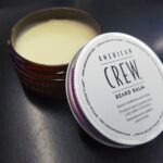 AMERICAN CREW BEARD BALM 60gr