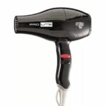 ЕТI PRO LITE BLACK ФЕН ЗА КОСА