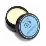 AMERICAN CREW FIBER 85 GR