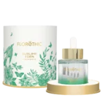 FLORETHIC FRAGRANCE IN OIL – SUBLIME EDEN 30 ML