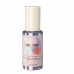 INEBRYA ICE CREAM DRY-T MANGO FLUID STAR 60 ML