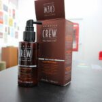 FORTIFYING SCALP TREATMENT 100ml