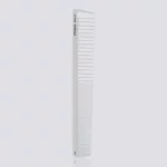FROMM PROGLIDE 8" CUTTING COMB - ЧЕШЕЛ 20 ЦМ