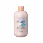 INEBRYA ICE CREAM  AGE THERAPY HAIR LIFT SHAMPOO 300 ML