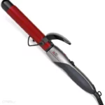 GA.MA CERAMIC NANO TOURMALINE CURLING IRON 33MM