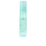 WELLA INVIGO VOLUME BOOST SPRAY 150ML