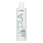 INDOLA CARE REPAIR SHAMPOO 300ML