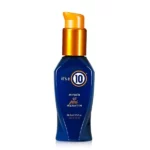 IT'S A 10 MIRACLE OIL PLUS KERATIN 90 ML