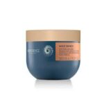 EKSPERIENCE WAVE REMEDY MASK 500ml