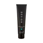 KEUNE DESIGN STRONG PASTE 150ML