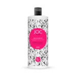 JOC COLOR SHINE DEVELOPER 30 VOL 9% 1000 ML