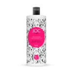 JOC COLOR SHINE DEVELOPER 10 VOL 3% 1000 ML