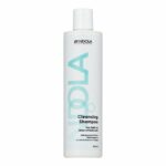 INDOLA CARE CLEANSING SHAMPOO 300 ML