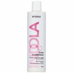INDOLA CARE COLOR CONDITIONER 300 ML