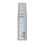 INDOLA STYLE LIGHT MOUSSE 200 ML