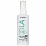 INDOLA CARE REPAIR SPLIT ENDS 100 ML