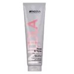INDOLA STYLE TREAT AND TAME 150 ML