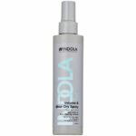 INDOLA STYLE VOLUME & BLOW DRY SPRAY 200 ML