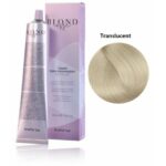 INEBRYA BLONDESSE TONER TRANSLUCENT 100ML