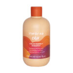 INEBRYA COLOR PERFECT SHAMPOO 300ML