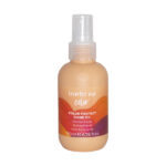 INEBRYA COLOR PERFECT SHINE OIL 150ML