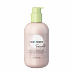 INEBRYA ICE CREAM FREQUENT SOS INSTANT DETANGLER 200 ML