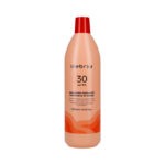 INEBRYA ХИДРОГЕН 30 VOL 9% 1000ml