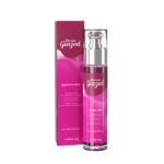 INEBRYA SHE CARE ILLUMINATING GLAZED FLUID 50ML