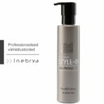 INEBRYA STYLE IN LISS PERFECT FLUID 200 ML