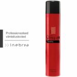 INEBRYA STYLE IN TOTAL FIX 500 ML