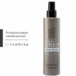 INEBRYA STYLE IN VOLUME SPRAY 200 ML