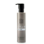INEBRYA STYLE IN  DUO STYLE FLUID 200 ML