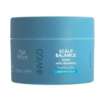 INVIGO SENSO CALM SENSITIVE MASK 150ml
