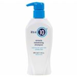 IT'S A 10 MIRACLE VOLUMIZING SHAMPOOO 300ML
