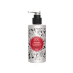 JOC CARE DAILY DEFENCE DAILY WASH CONDITIONER 250 ML