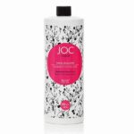 JOC COLOR SHINE DEVELOPER 40 VOL 12% 1000 ML