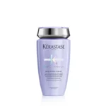 KERASTASE BLOND ABSOLU  BAIN ULTRA-VIOLET PURPLE SHAMPOO 250 ML