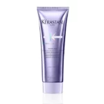 KERASTASE BLOND ABSOLU  CICAFLASH CONDITIONER 250 МL