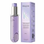 KERASTASE BLOND ABSOLU CICAGLOSS HYDRATING HAIR OIL REFIL 75 ML